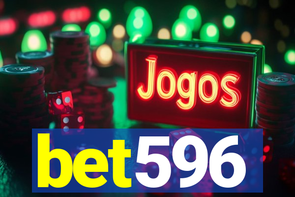 bet596