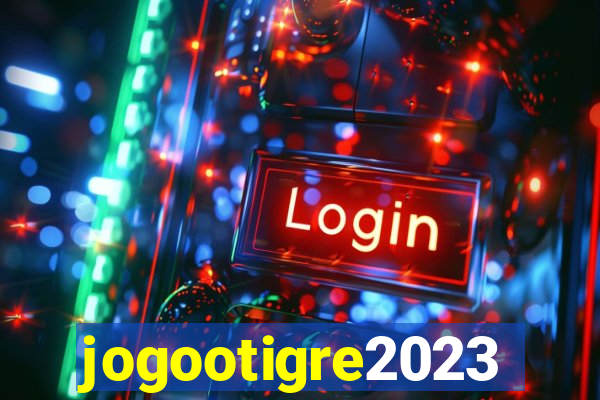 jogootigre2023