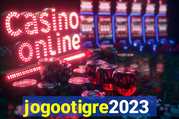 jogootigre2023