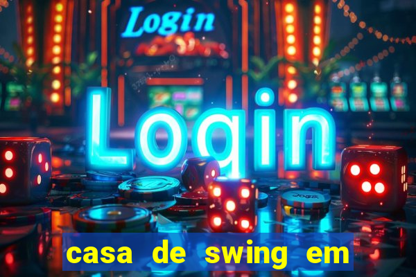 casa de swing em porto alegre