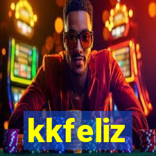 kkfeliz