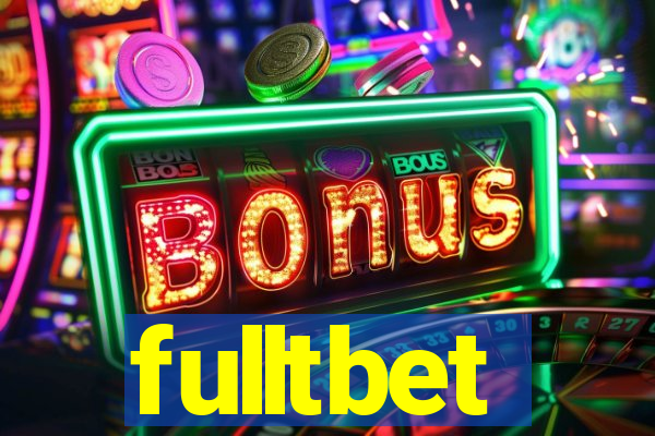 fulltbet