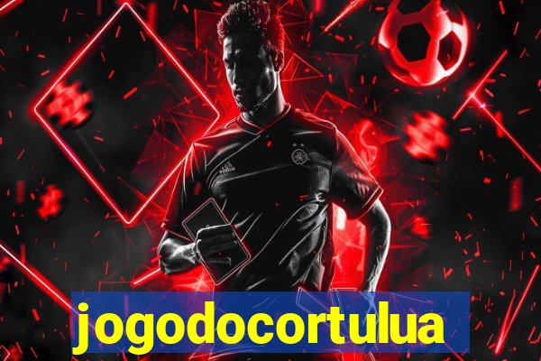 jogodocortulua