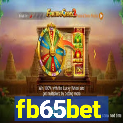 fb65bet