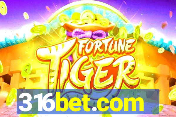 316bet.com