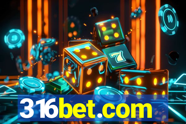 316bet.com