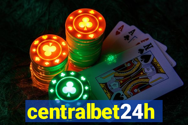 centralbet24h