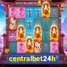 centralbet24h