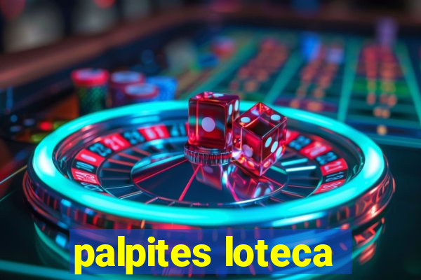 palpites loteca