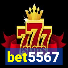 bet5567