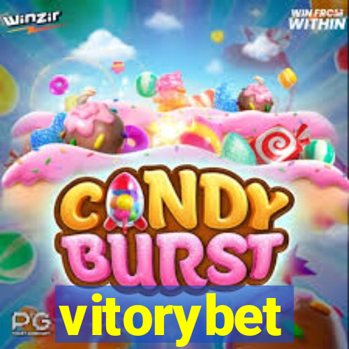 vitorybet