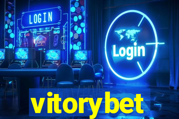 vitorybet