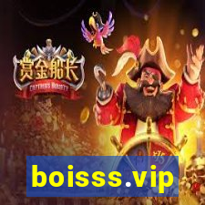 boisss.vip