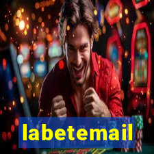 labetemail