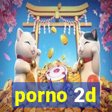 porno 2d