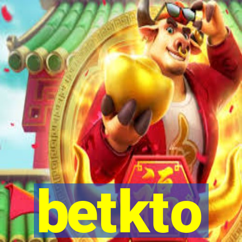 betkto