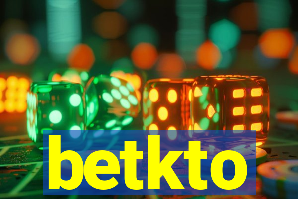 betkto