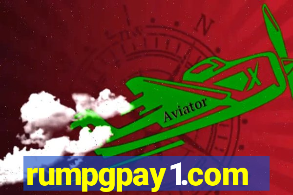 rumpgpay1.com