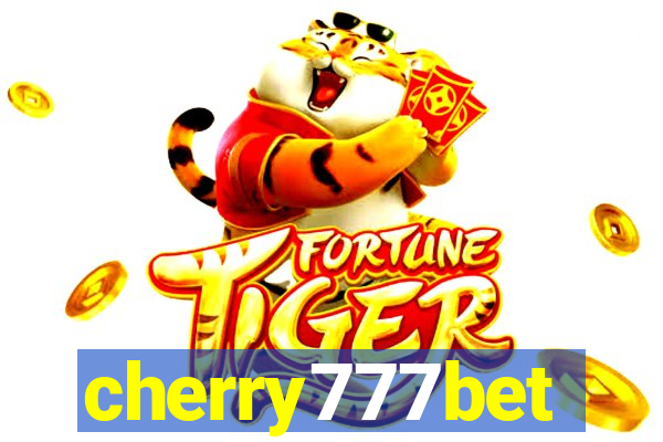 cherry777bet