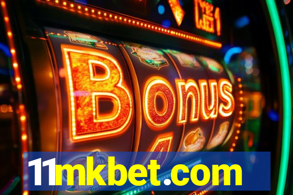 11mkbet.com