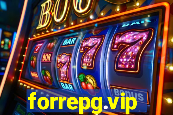 forrepg.vip