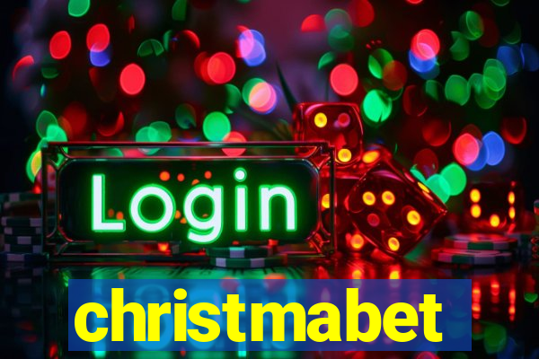 christmabet