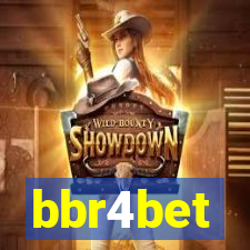 bbr4bet