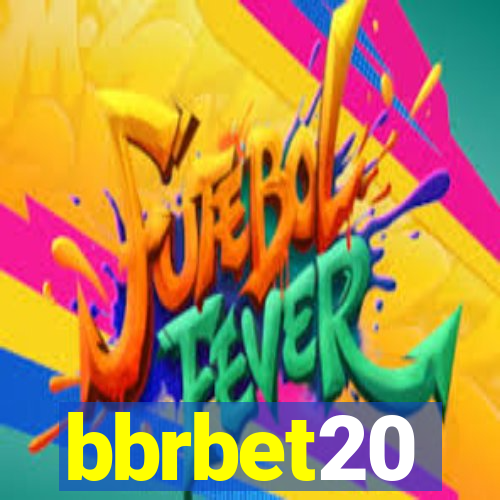 bbrbet20