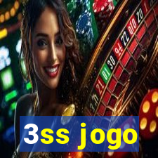 3ss jogo