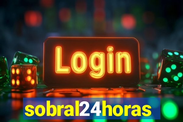 sobral24horas