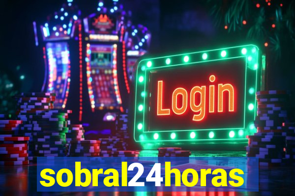 sobral24horas