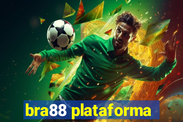 bra88 plataforma