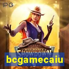 bcgamecaiu