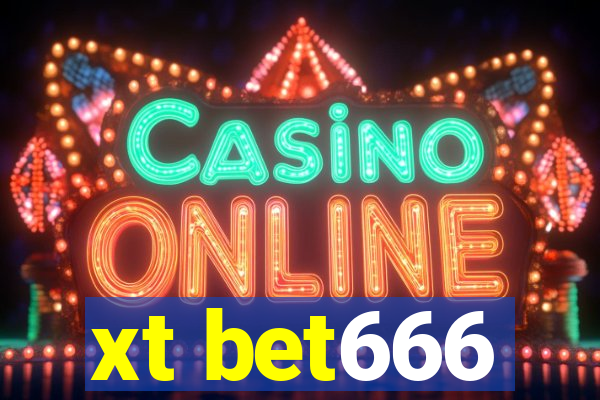 xt bet666