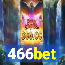 466bet