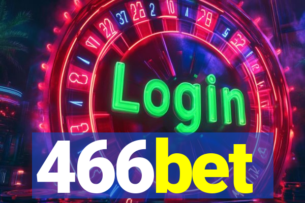 466bet