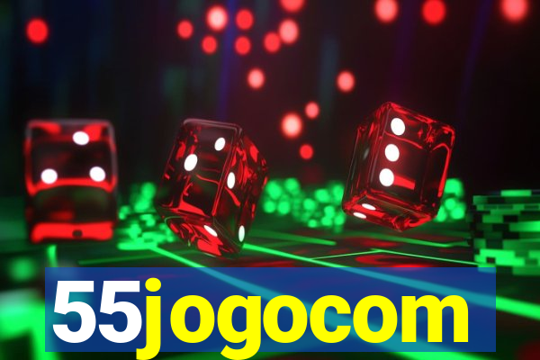 55jogocom