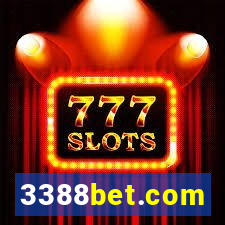 3388bet.com