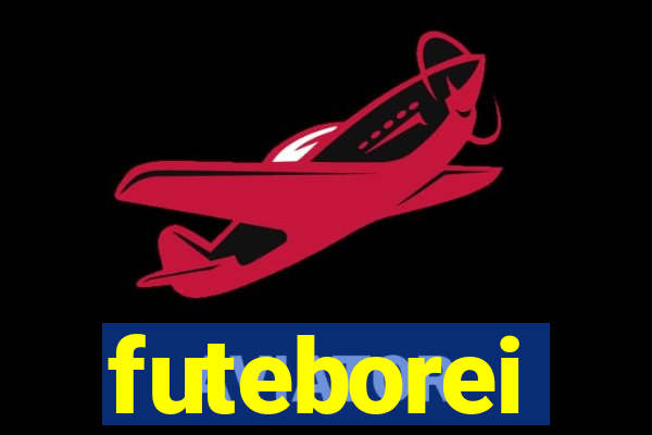 futeborei