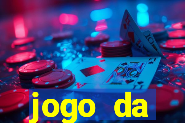 jogo da corrup莽茫o vizerhd