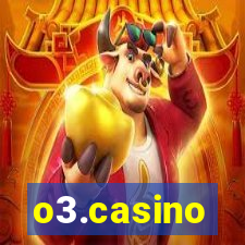 o3.casino