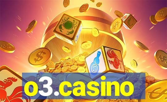 o3.casino