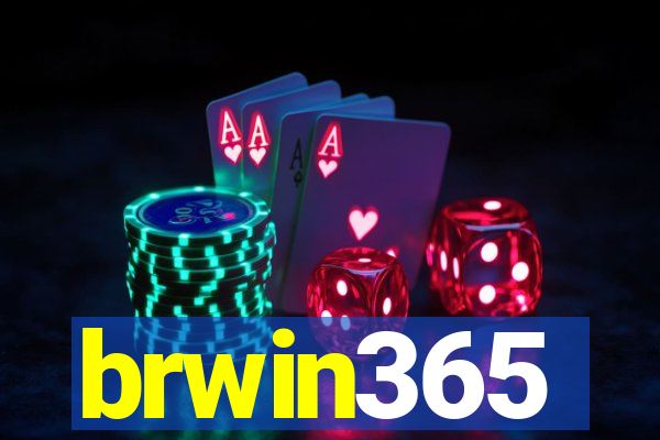 brwin365