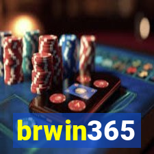 brwin365