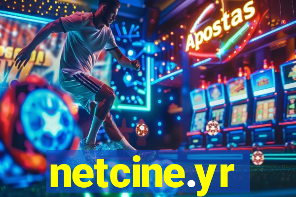 netcine.yr