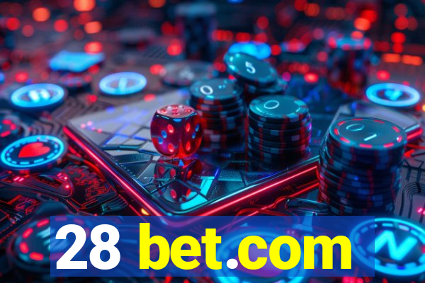 28 bet.com