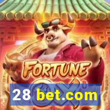 28 bet.com