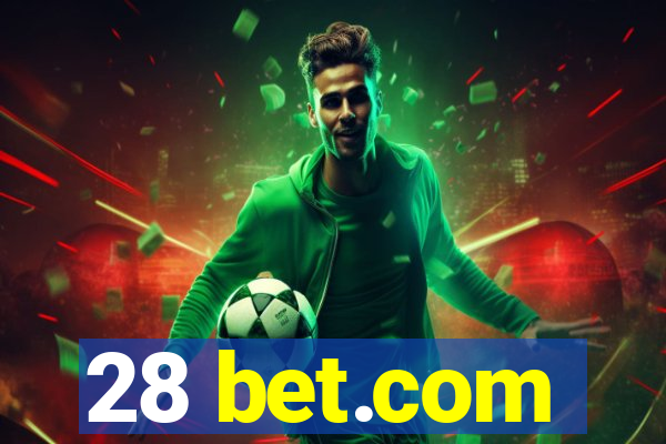 28 bet.com