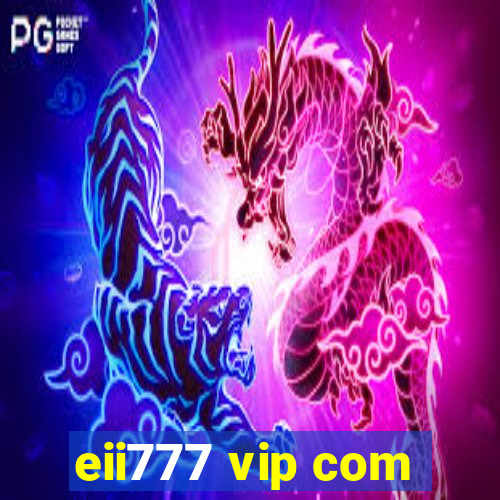 eii777 vip com