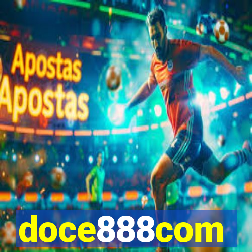 doce888com